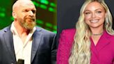 Liv Morgan Is Grateful for WWE’s Internal Atmosphere Under Triple H’s Leadership