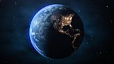 Esta noche es la Hora del Planeta 2024: qué es y qué propone