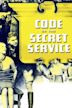 Code of the Secret Service