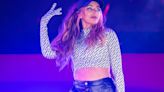 This Is The Real Story Behind That Intriguing Song Sample On Jade Thirlwall's Solo Debut