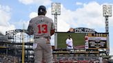 Betting buzz: The betting impact of Acuña's season-ending injury