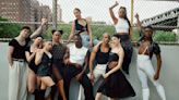 Chanel and Lincoln Center Reveal 2023 BAAND Together Dance Festival Lineup