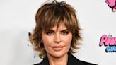 ‘RHOBH’ Star Lisa Rinna Uses This ‘Hydrating’ $17 Serum for ‘Lovely’ Skin at 60