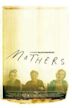 Mothers (2010 film)