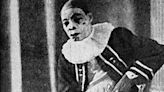 Um dos primeiros palhaços negros do Brasil, Benjamim de Oliveira entrou para o circo depois de fugir de casa