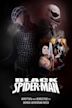 Black Spider-Man