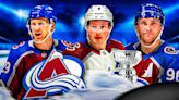 Why Avalanche will win 2024 Stanley Cup