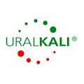 Uralkali