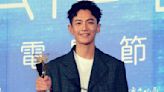 Kai Ko wins Best Actor at Taipei Film Awards