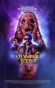 The Chamber of Terror