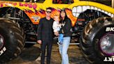 Robin Thicke Isn't Pushing Son Julian, 14, to Follow His Musical Footsteps