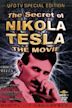 The Secret Life of Nikola Tesla