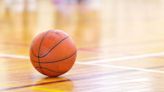 Los Lunas hires new boys basketball coach