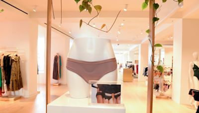 How Thinx, the buzzy underwear company once worth $230 million, lost its way