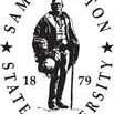 Sam Houston State University