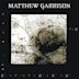 Matthew Garrison