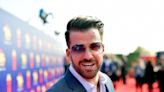 MTV Star Johnny Bananas Was In Talks About Possible Bachelor In Paradise Appearance With On-Off Flame Genevieve Parisi