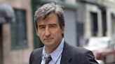‘Law & Order’: Sam Waterston’s 10 Most Iconic Moments as Jack McCoy
