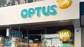 Optus names NBN Co chief as CEO