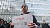 Bitcoin’s Crash And Mt. Gox Liquidation: What To Do?