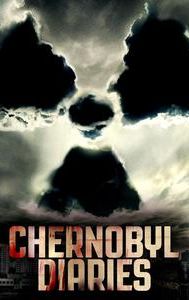 Chernobyl Diaries