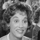 Virginia Eiler