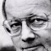 Donald Barthelme