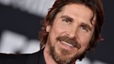 Christian Bale Admits He Didn’t Know What The MCU Was Before 'Thor: Love And Thunder'