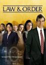 Law & Order season 10