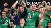 Six Nations to pay TV? Government rejects call to add it to ‘crown jewels’ list