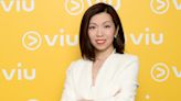 Canal+ Boosts Stake in Asian Streamer Viu