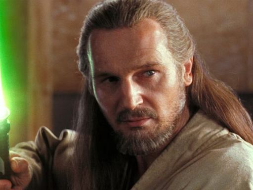 Phantom Menace at 25: Why We Can Thank (and Blame) Episode I for the Modern Blockbuster