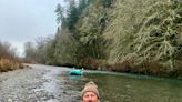 Once in 'extinction vortex,' Willamette winter steelhead post best returns since 2004