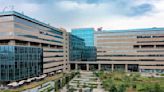 Keppel to acquire stake in Grade A office complex in Chennai for $352.9 mil