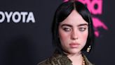 Billie Eilish Admits She Lost All Of Her Friends Due To Fame: 'I Couldn't Relate To Anybody'