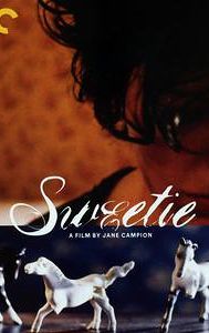 Sweetie (1989 film)