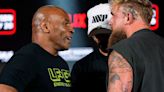 Mike Tyson's fight with Jake Paul has been postponed after Tyson's health episode