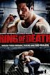 Ring of Death (film)