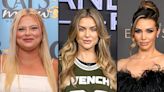 Aimee Hall Reacts to Lala Kent, Scheana Shay VPR Season 11 Backlash