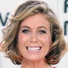 Sonya Walger