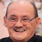 Brendan O'Carroll