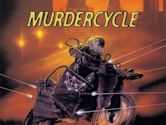 Murdercycle