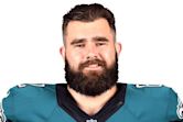 Jason Kelce