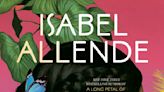 Book Review: Isabel Allende's 'The Wind Knows My Name' explores lives of 2 children adrift alone