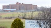 He was punched at a psychiatric center and later died. 1 year later, case comes to court