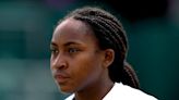 Wimbledon 2022: Ten players to watch at this year’s Championships