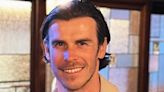 Gareth Bale, 34, lands first job in sport since retiring from football