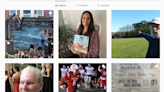 Newport Daily News and NewportRI.com Instagram: Check our latest stories here!