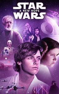 Star Wars (film)