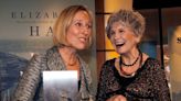 Alice Munro, Canadian Nobel Prize-winning author, dead at 92